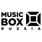 MUSICBOX RUSSIA