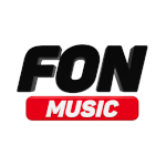 FON MUSIC
