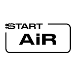 START AIR