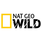 NATIONAL GEOGRAPHIC WILD RUSSIA