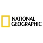 NATIONAL GEOGRAPHIC SD RUSSIA